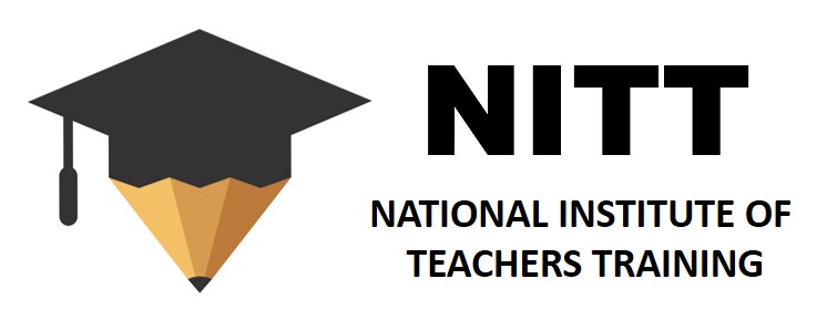 National Institute Of Teacher Training